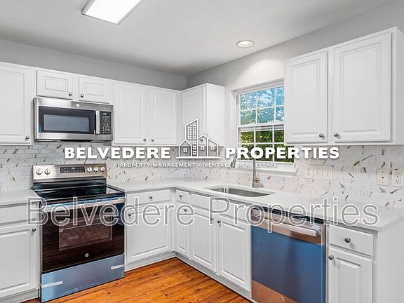4th image of 14 Dunlevy Way