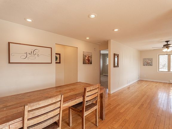4th image of 7874 475th St