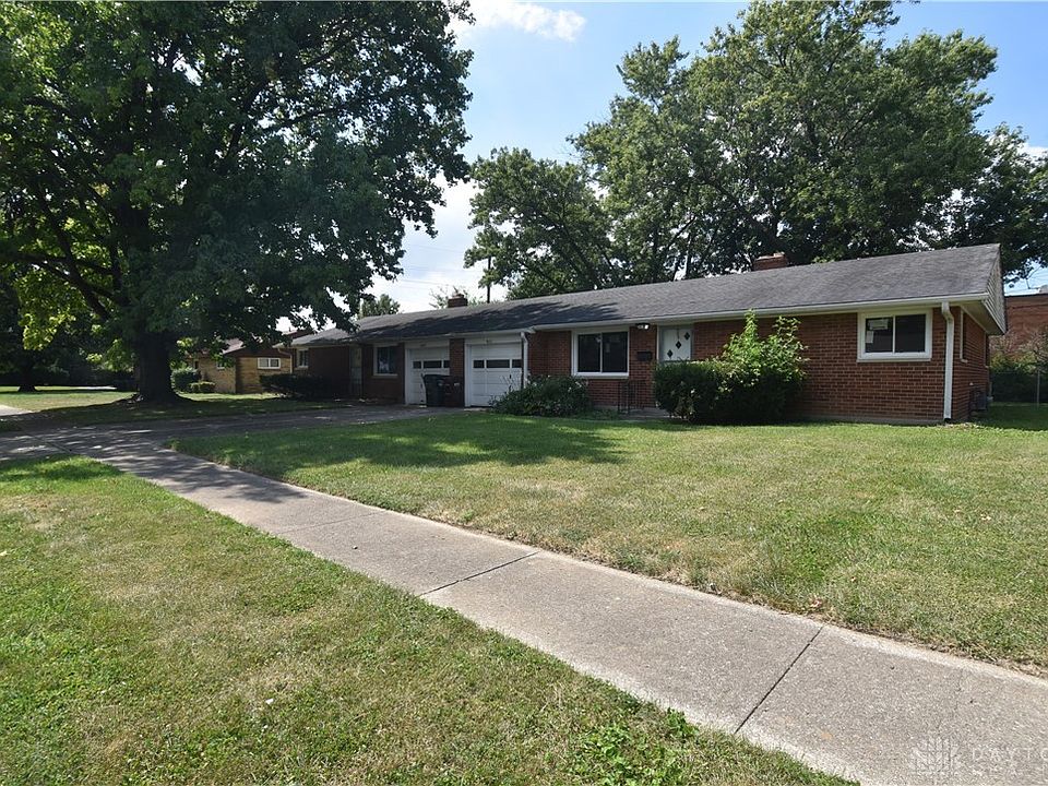 1st image of 4051 Royal Oak Dr