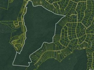 E Calfkiller Hwy, Monterey, TN 38574