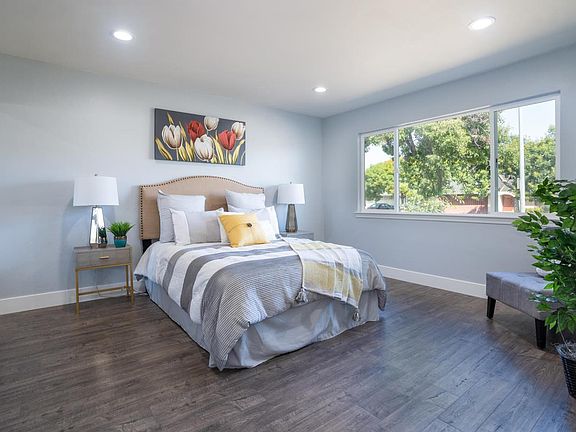 4th image of 3236 San Luces Way