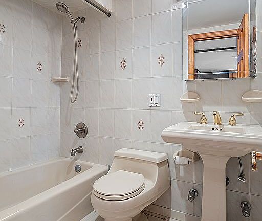 4th image of 25-82 48th St #2
