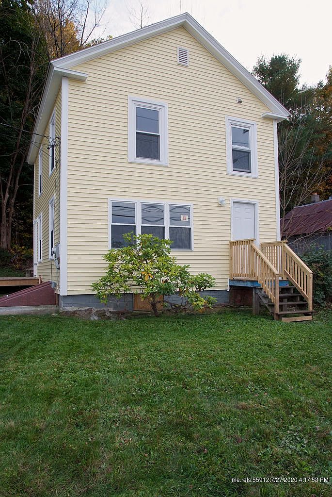 48 Lake Rd, Norway, ME 04268 Zillow