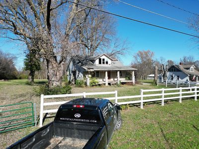 2005 S 11th St, Belleville, IL, 62226