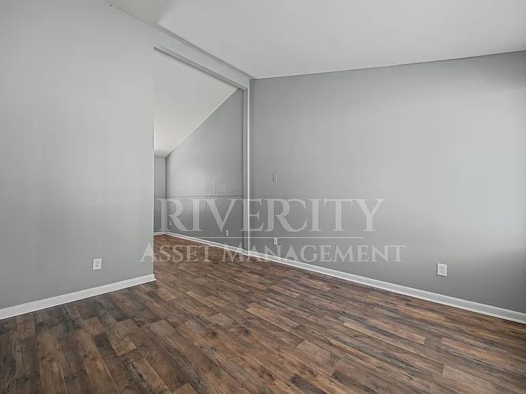 3520 Pueblo Ave — Photo 7