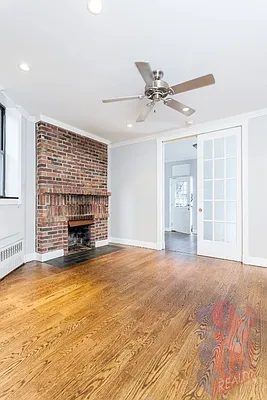 Rented by Centennial Properties NY | media 11