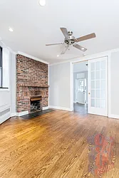 Rented by Centennial Properties NY