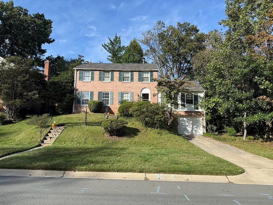 8407 Geneva Mason Rd