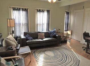 880 Lafayette Ave #2, Buffalo, NY 14209