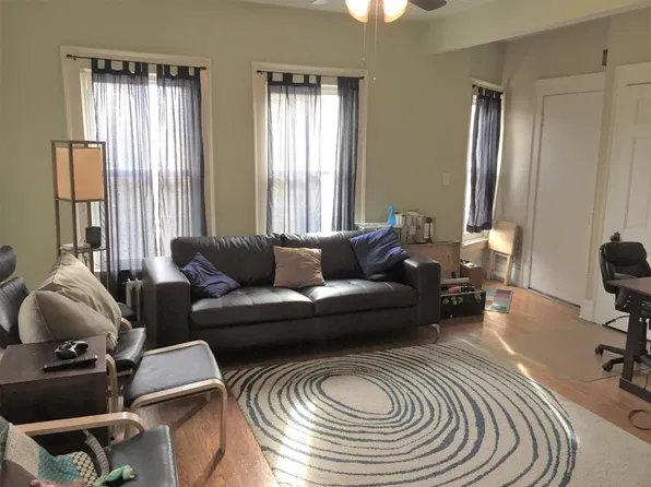 880 Lafayette Ave #2, Buffalo, NY 14209