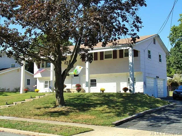 39 Louisiana Pkwy photo 1