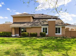 206 Allegheny Cir, Placentia, CA 92870