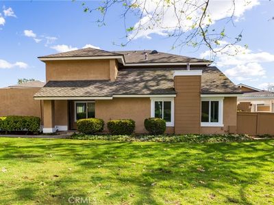 206 Allegheny Cir, Placentia, CA, 92870