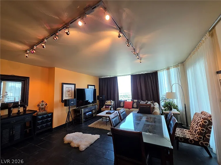 322 Karen Ave #2301 — Photo 11