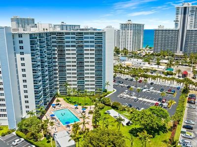 3300 NE 36th St #1021, Fort Lauderdale, FL, 33308