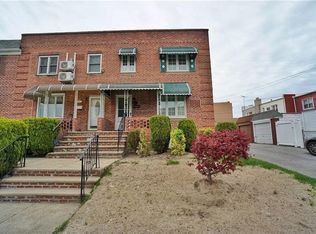 8943 16th Ave, Brooklyn, NY 11214
