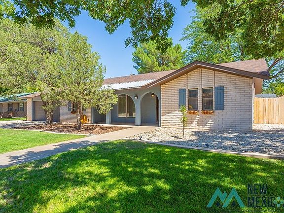2nd image of 2613 Sherrill Ln