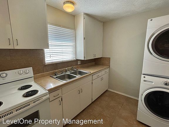5th image of 316 E Duffy St #10794576