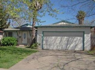 108 Mariposa St, Woodland, CA 95695