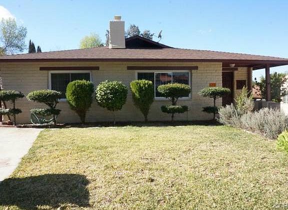 3rd image of 2625 Orange Grove Ave