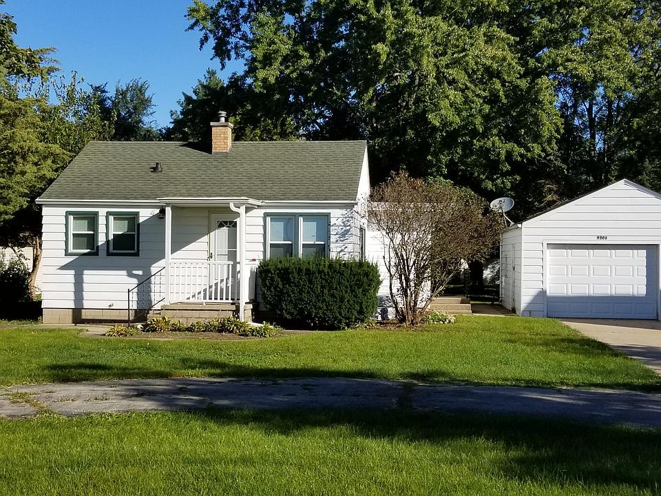 5208 McCurry Rd, Roscoe, IL 61073 Zillow