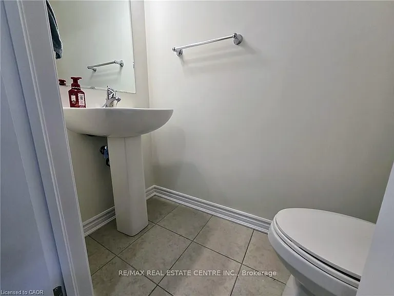 143 Ridge Rd — Photo 13