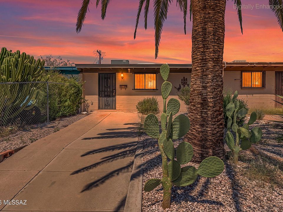1st image of 3505 E Ellington Pl