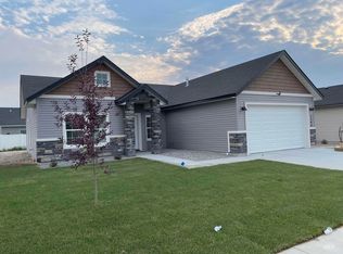 1240 Terra Ave, Twin Falls, ID 83301