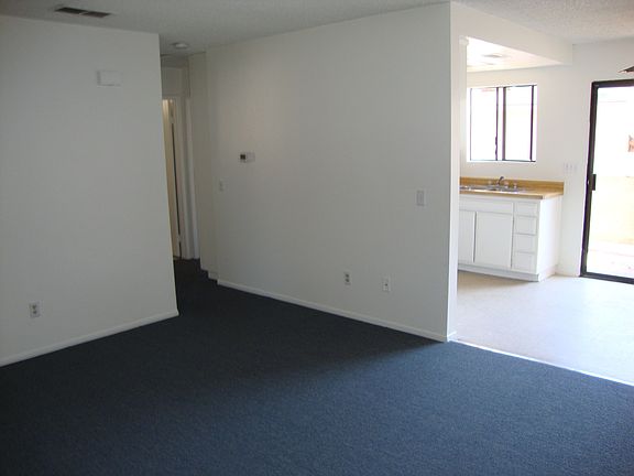 5th image of 1401 E Nocta St APT C
