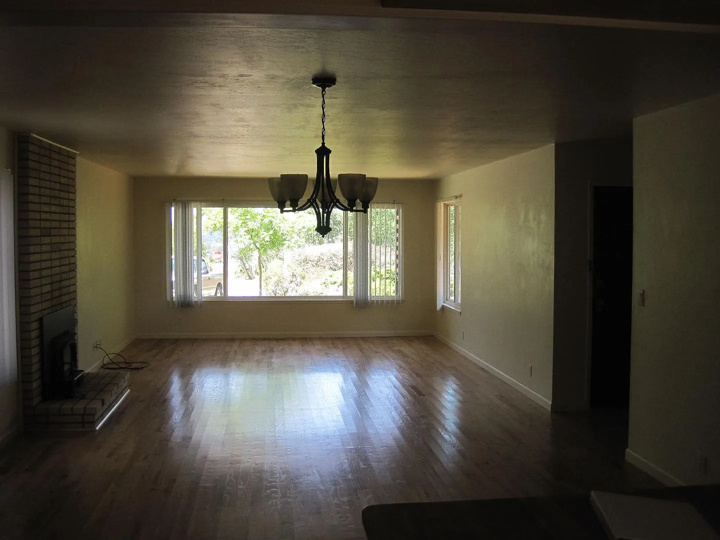 Charming 2BR/2BA Single-Family Home in Scotts Valley — Photo 2
