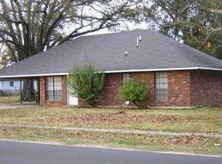 1815 72nd Ave, Baton Rouge, LA 70807