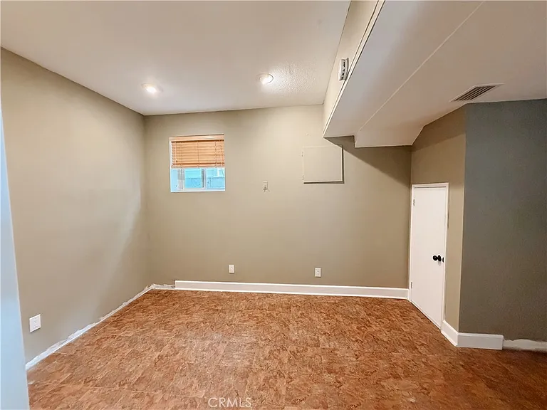 104 S Francisca Ave #C — Photo 15