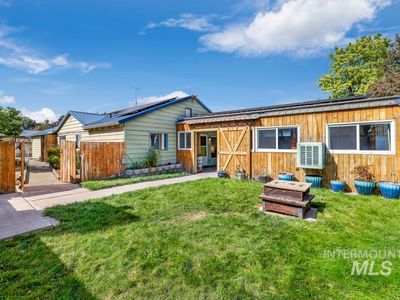 219 Lenore St, Twin Falls, ID, 83301