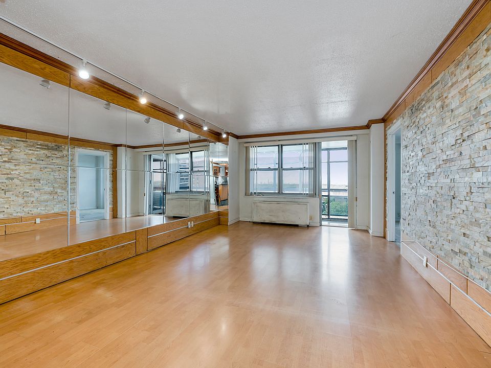 1st image of 70-25 Yellowstone Blvd #16U