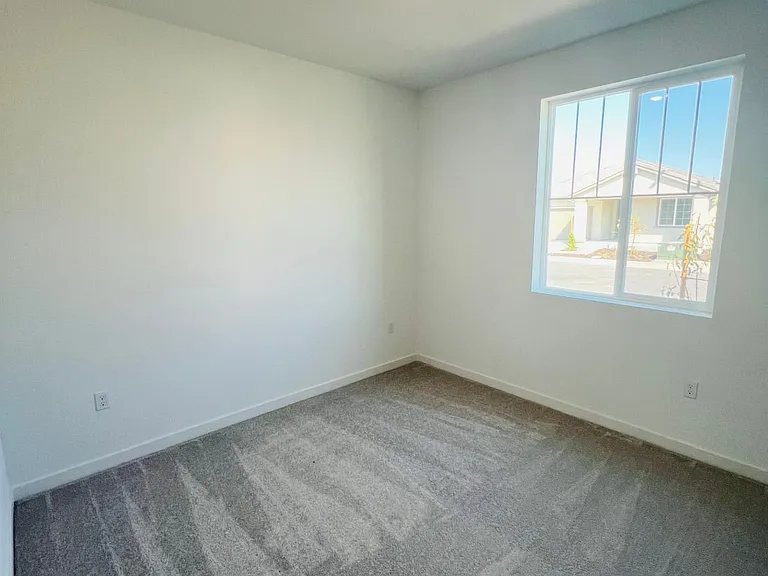 3288 Bear Oak St — Photo 8