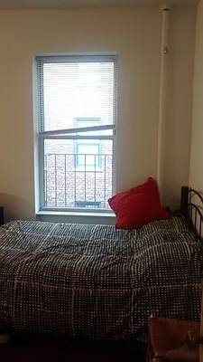 Rented by JMG Properties | media 19