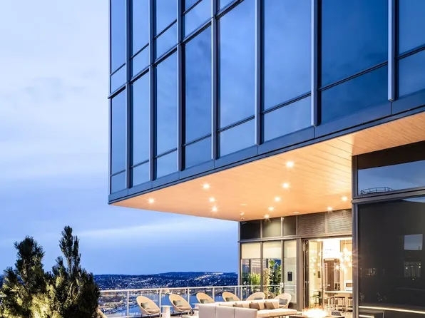 1808 Minor Ave, Seattle, WA