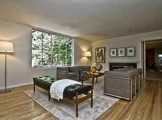 361 Berwick Rd, Lake Oswego, OR 97034