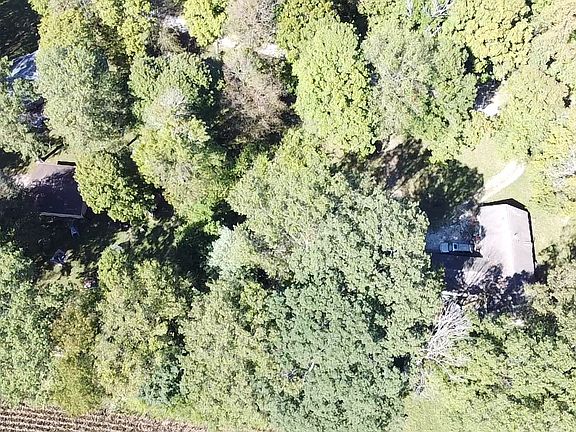 2nd image of 0 E Westwood Addn