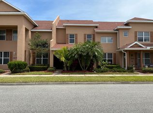 3635 Romea Cir, New Smyrna Beach, FL 32168