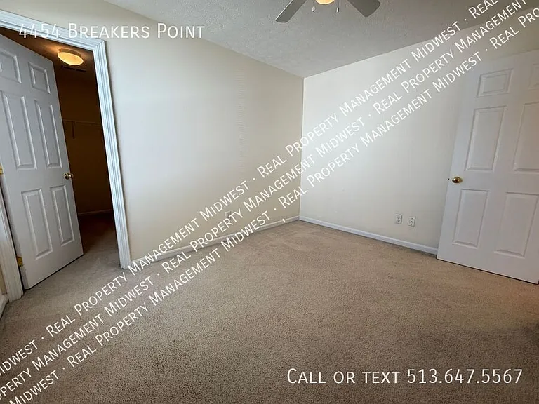 4454 Breakers Point — Photo 19