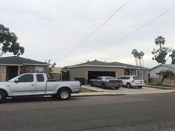 3rd image of 538 Fig Ave