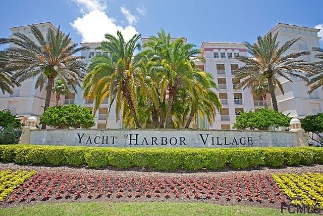 1st image of 102 Yacht Harbor Dr Unit 471