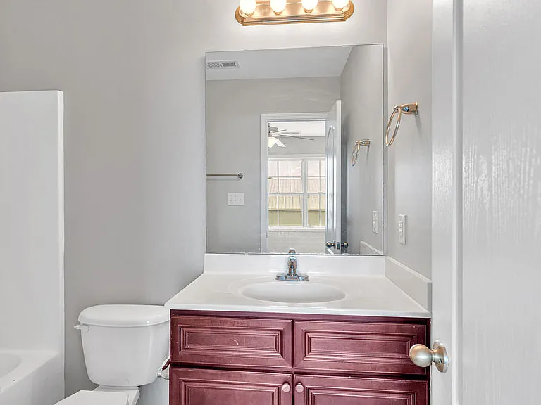 117 Cornerstone Dr #1 — Photo 17