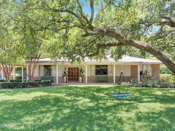 3 Bingaman Ln, Natchez, MS 39120