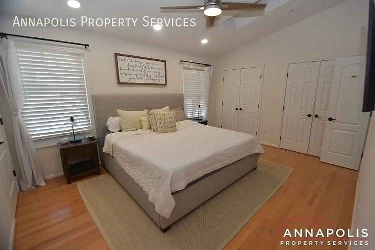 1107 Brassie Ct — Photo 16