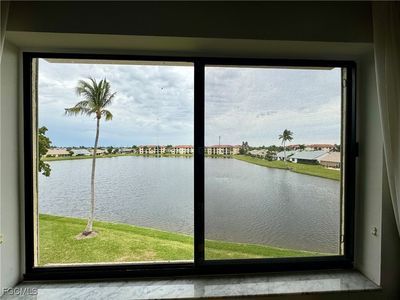 11220 Caravel Cir APT 305, Fort Myers, FL, 33908