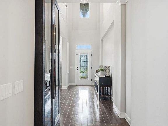 5th image of 1897 Fox Grape Loop