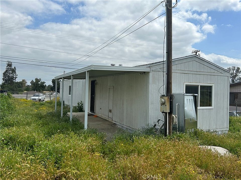 24227 State Highway 74, Perris, CA 92570 Zillow