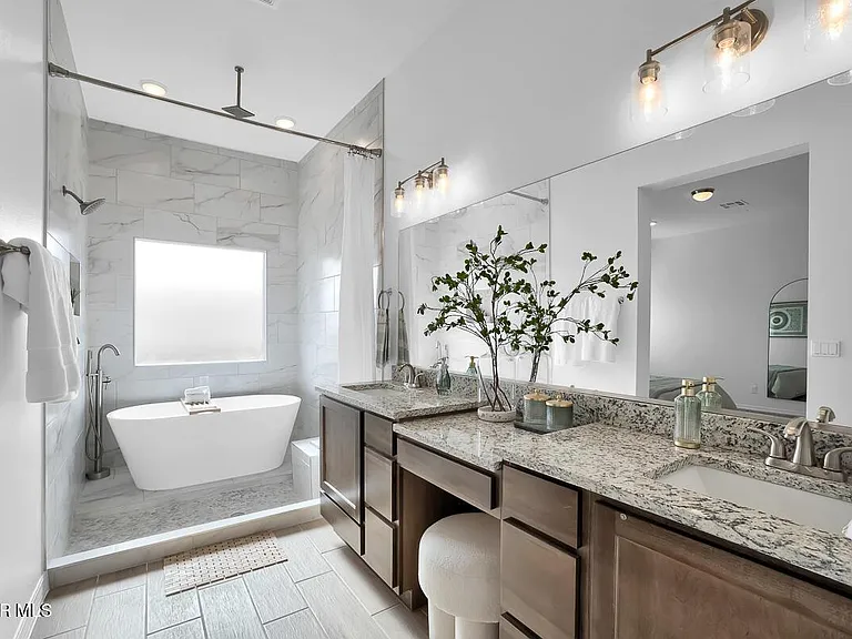 14309 Steve Joyce Pkwy — Photo 13